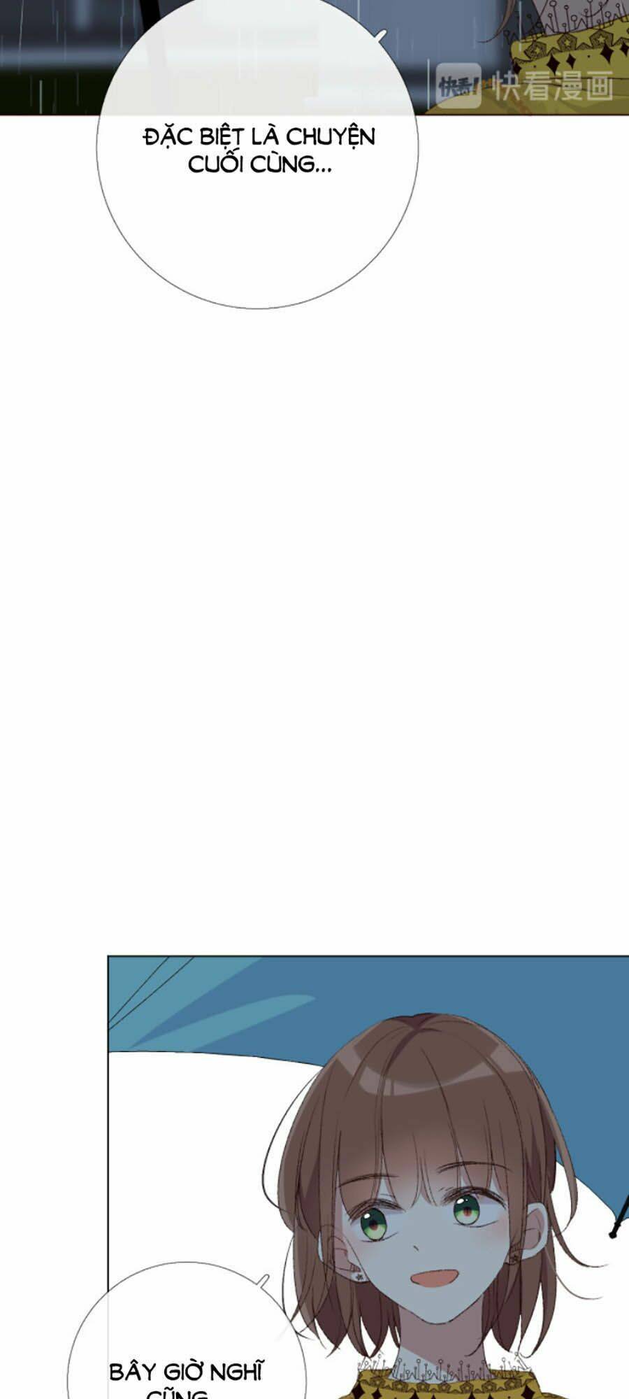 yêu thương em, yêu bản thân chapter 20 53