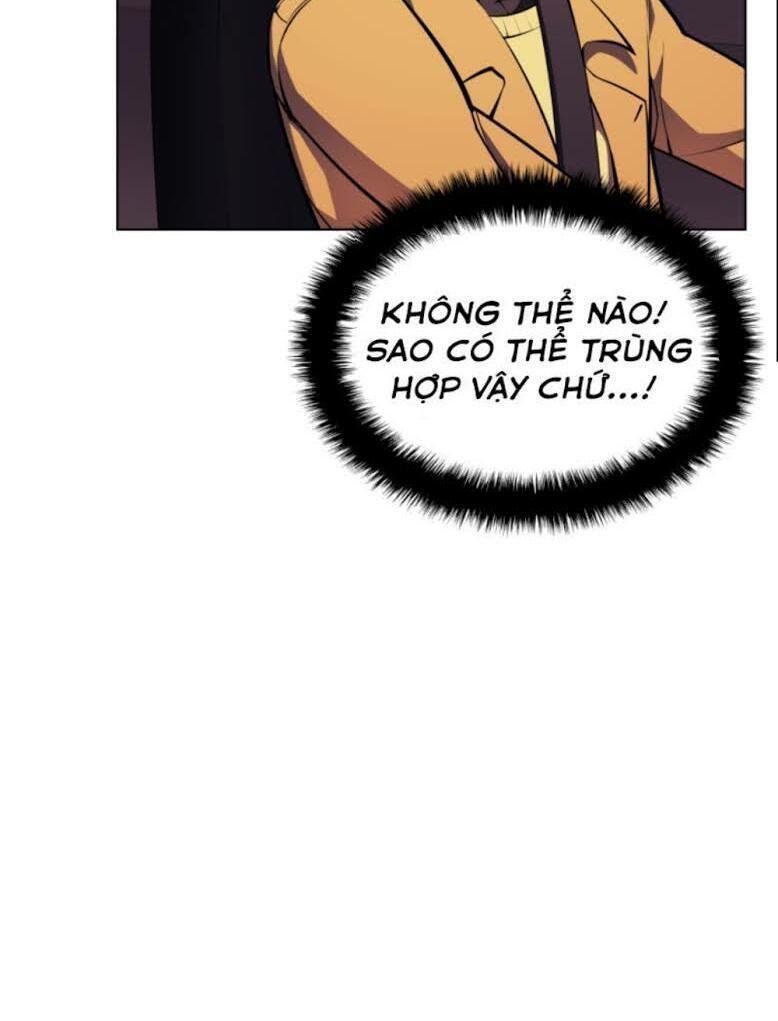 vượt qua giới hạn chapter 58 29
