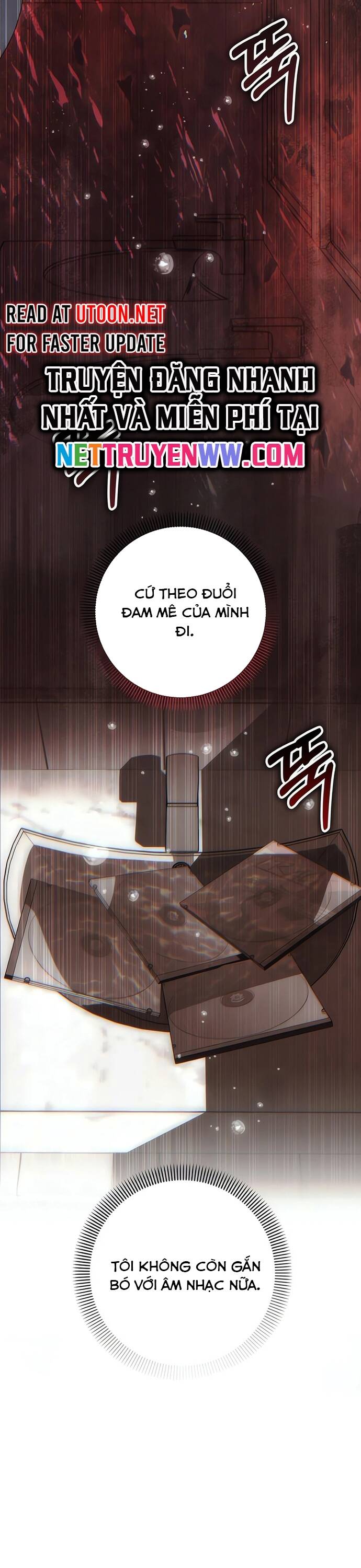 sounds like chapter 7 3