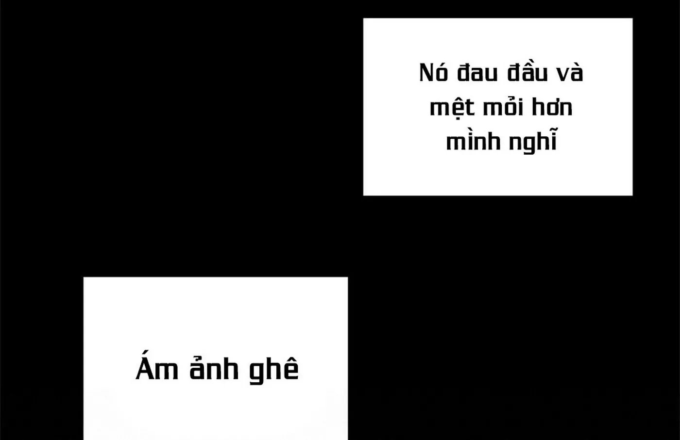 guide cấp b chapter 2 154