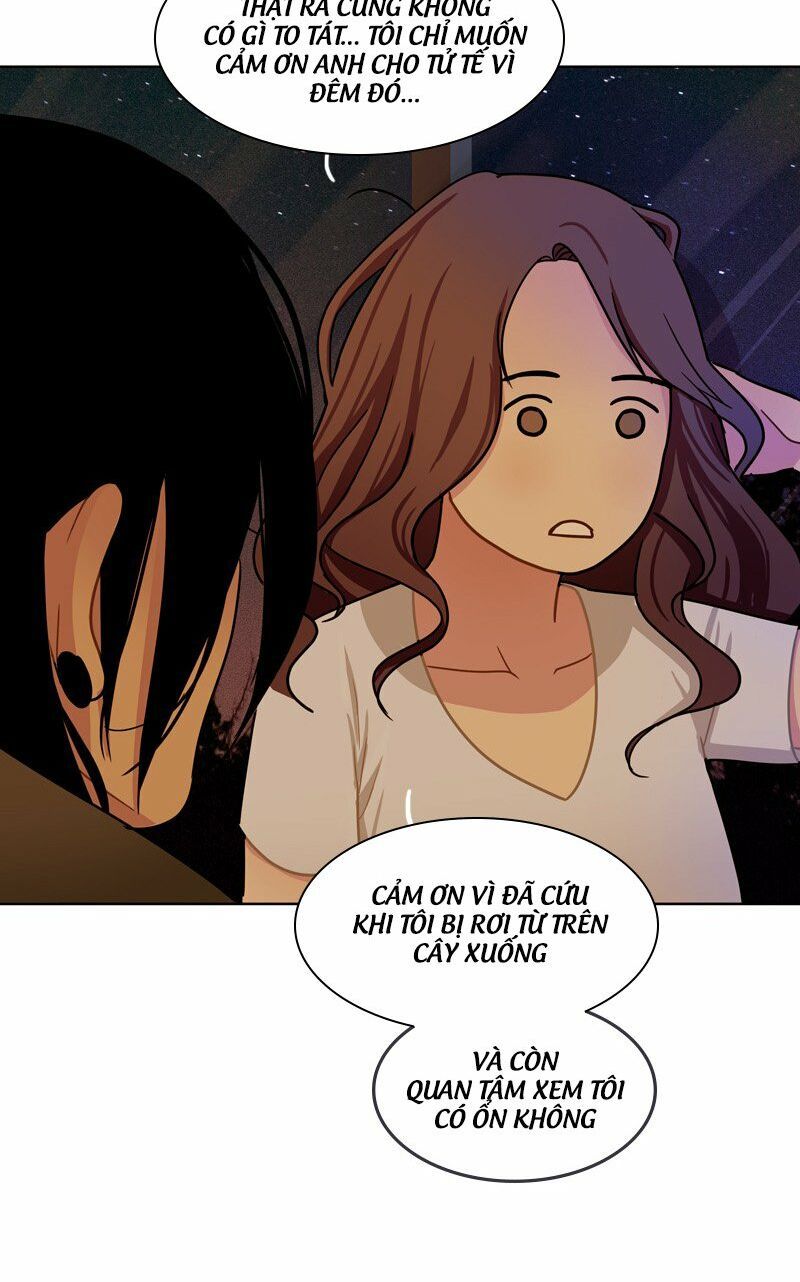 nửa đêm ở poppy land chapter 29 41