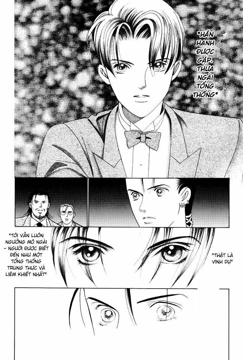 himitsu chapter 1 53