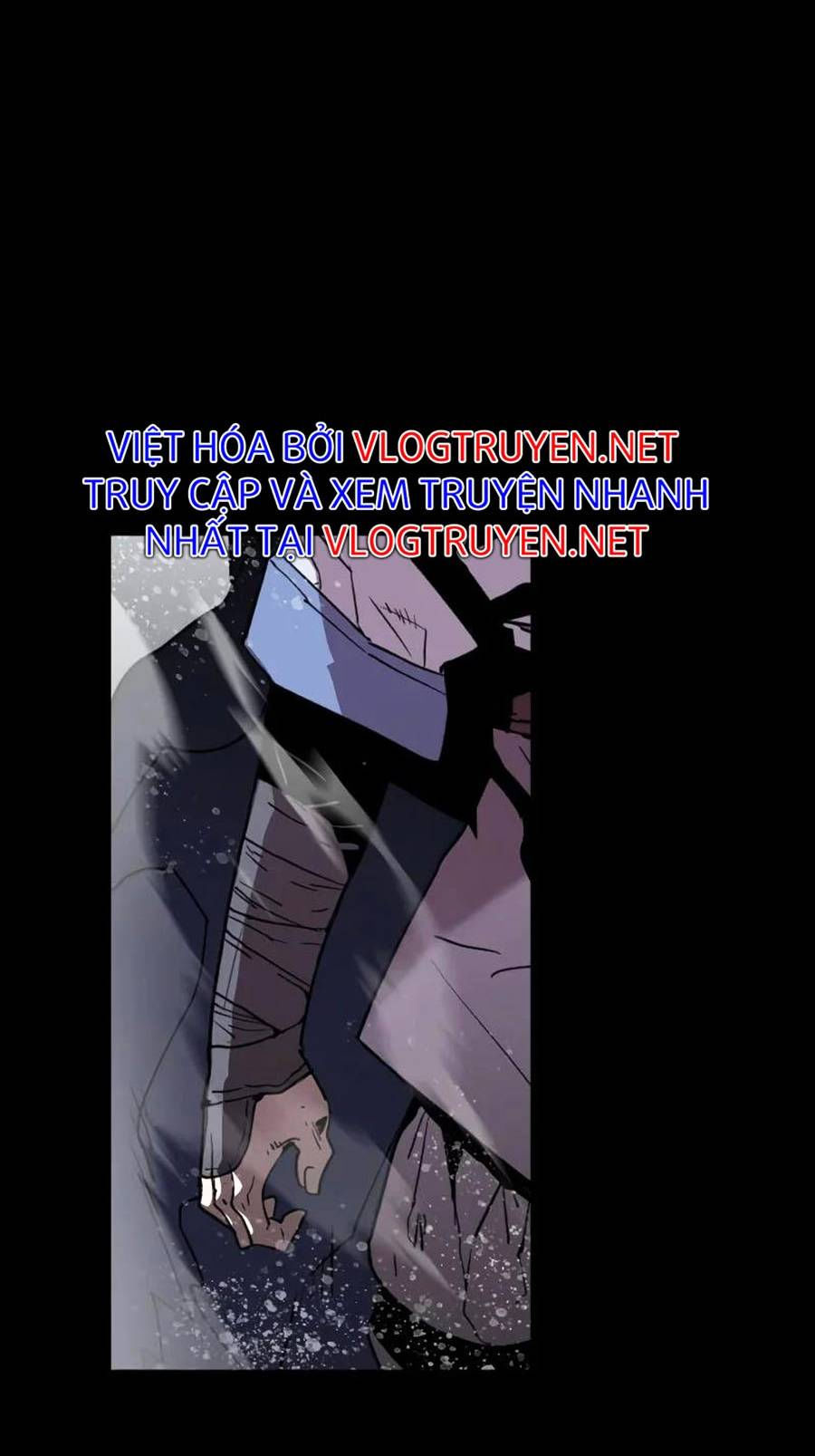 tôi là lính mới chapter 114 51