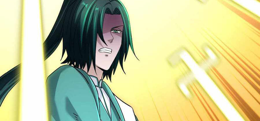 nhập hồn ma đạo tổ sư chapter 30.2 104