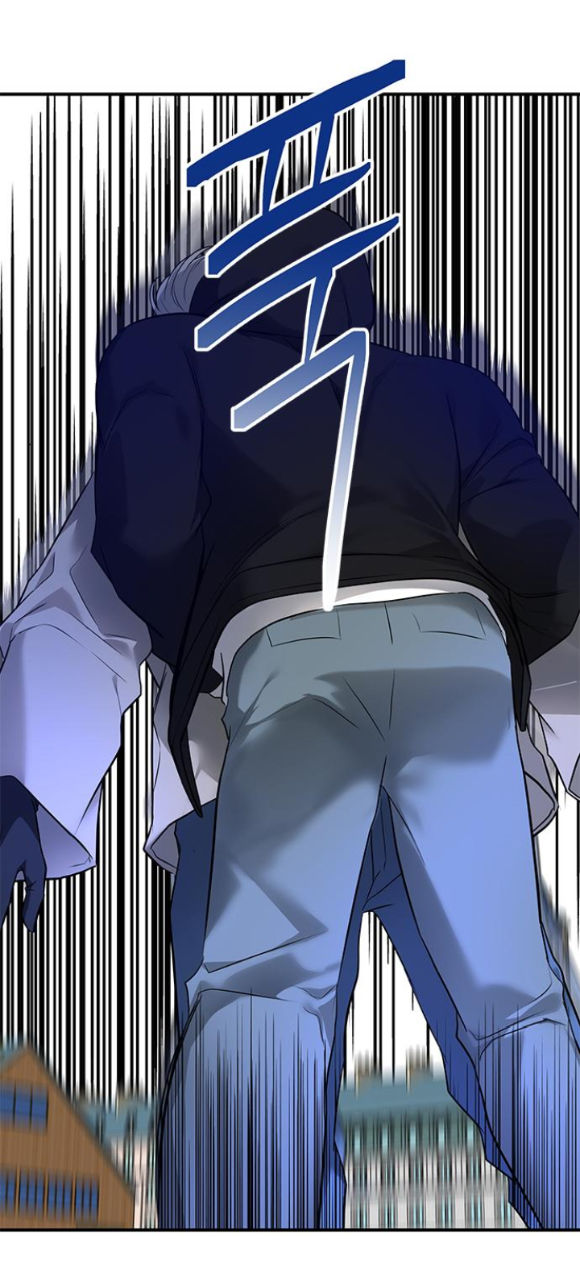 Cạm Bẫy chapter 155.2 37