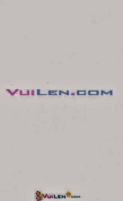 cặp đôi kỳ lạ chapter 5 3