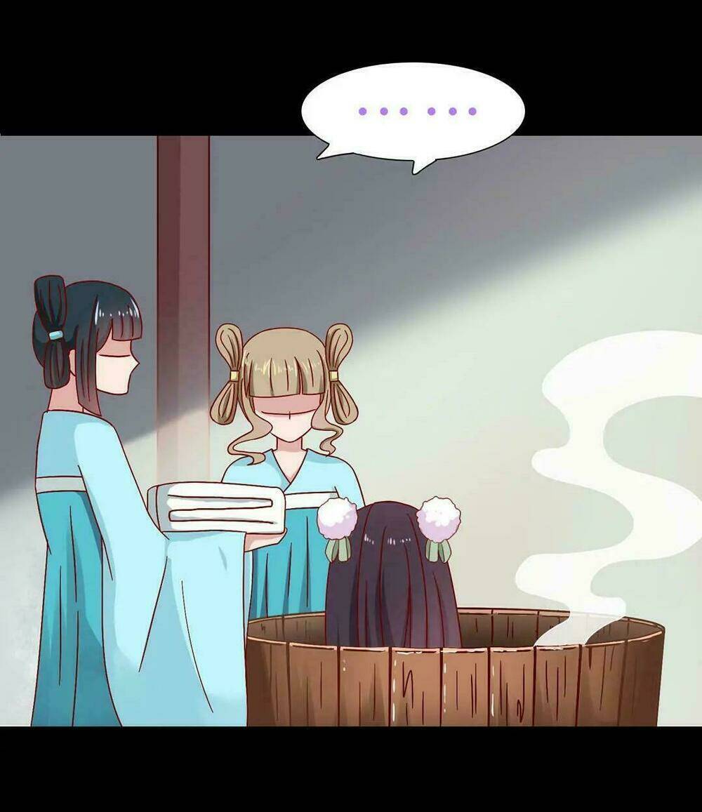 phi thiên địch tự dưỡng đích khẩu tử chapter 29 10