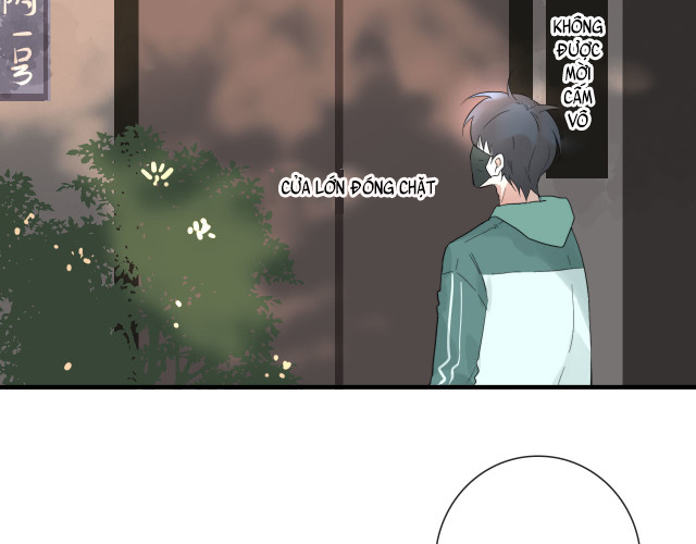 nhiệm vụ này thật muốn lấy mạng chapter 10 29