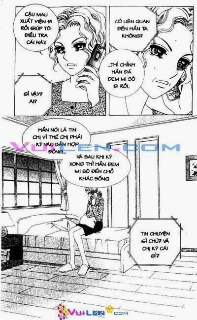 ngọt đắng tình yêu chapter 6 86
