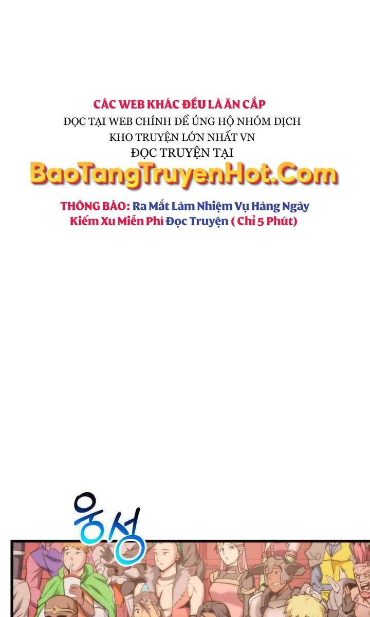 huyền thoại game thủ - tái xuất chapter 75 30