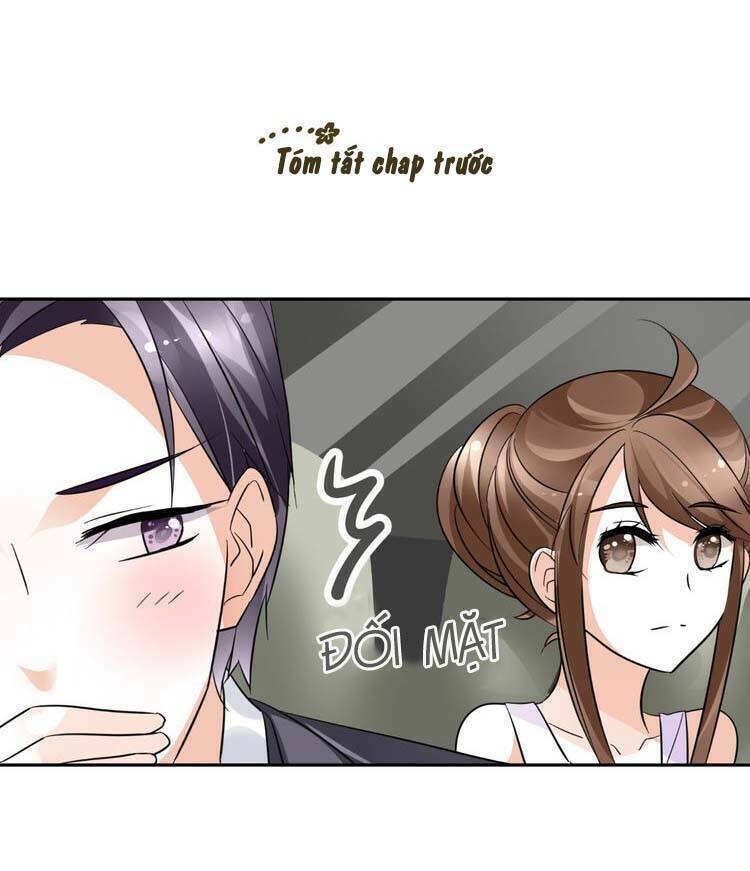 phản công thành siêu sao chapter 15 2