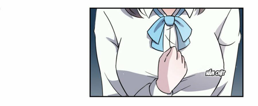 thiên kim đường môn chapter 62 33