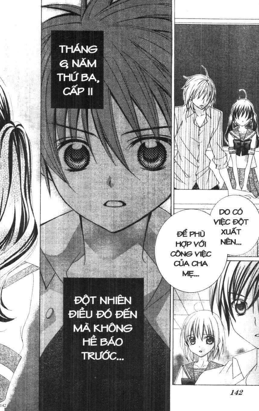 i love you suzuki chapter 6 136