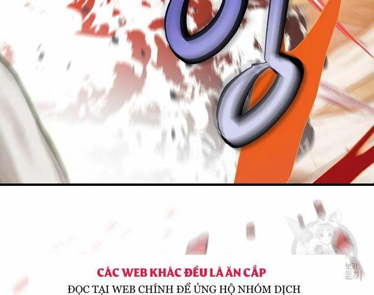 tôi lên cấp chỉ bằng cách ăn chapter 94 154