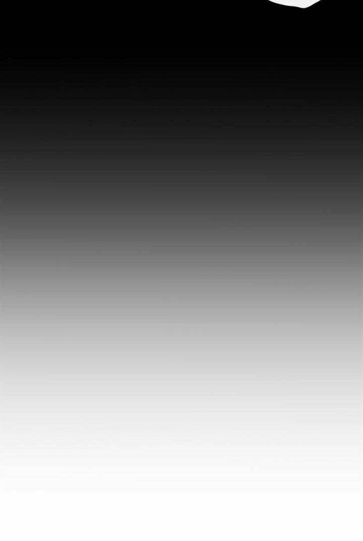 full metal wing chapter 3 18