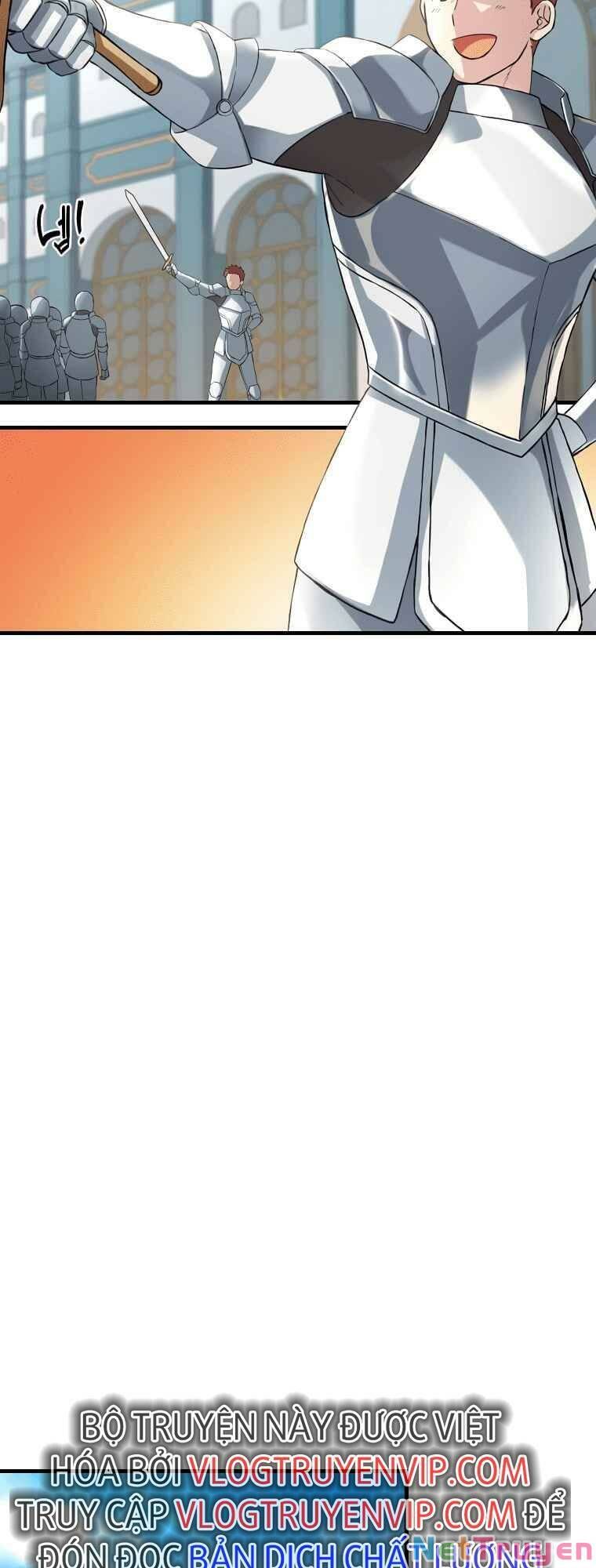 bách kiếp cường giả chapter 13 50
