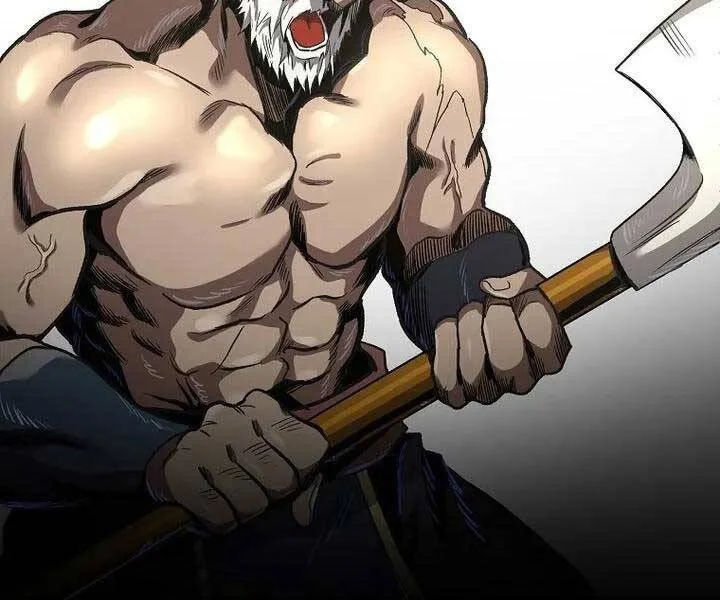 con đường diệt thần chapter 9 98