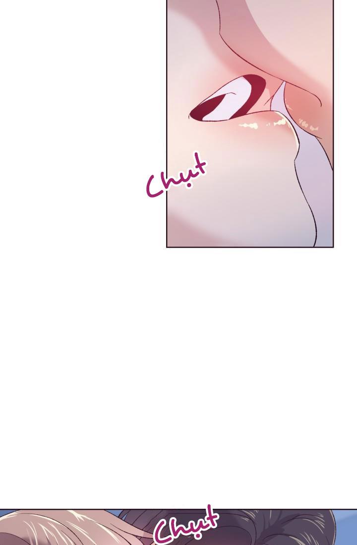 falling down chapter 4 21