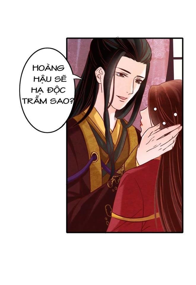 phượng hoàng chapter 1.1 51
