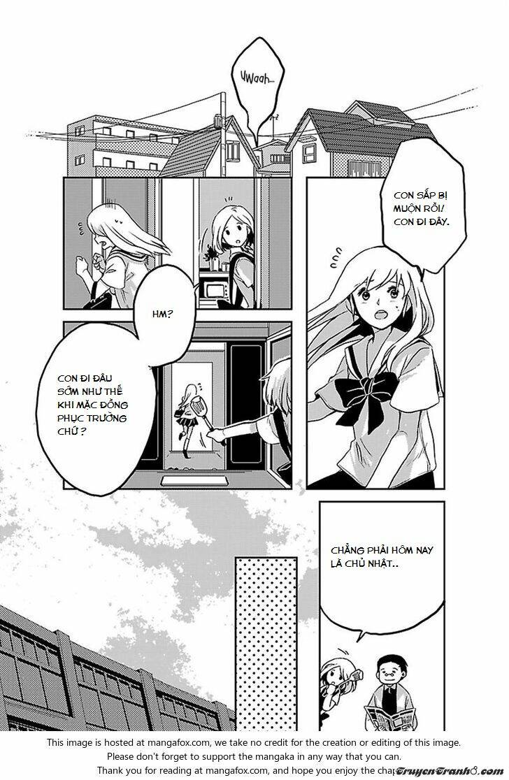 sarishinohara chapter 3 10