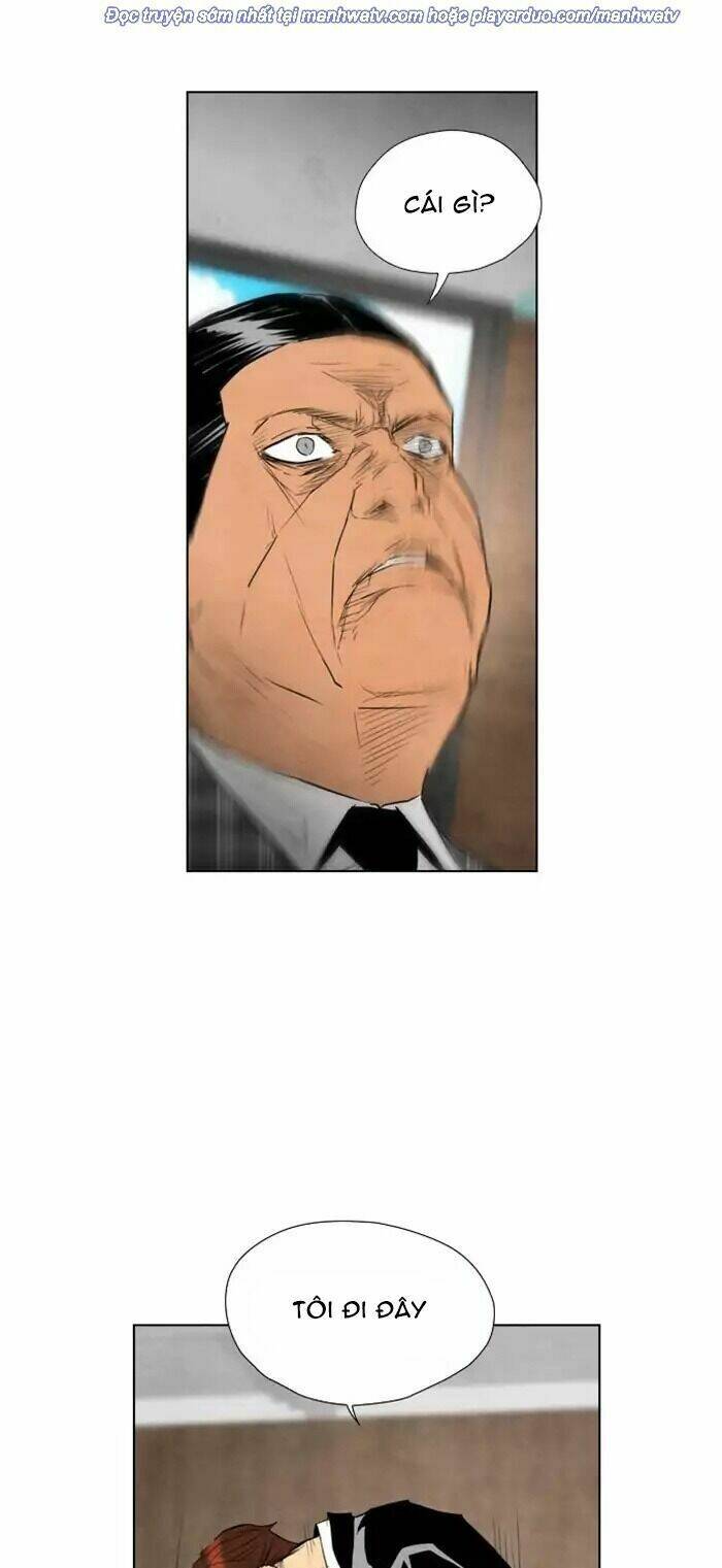 kẻ hồi sinh chapter 40 55