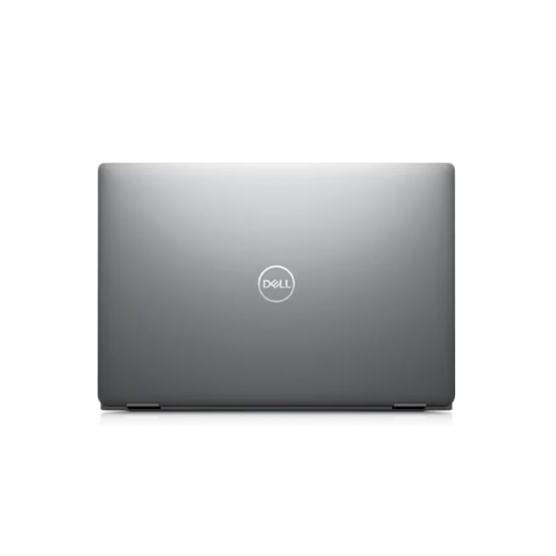 Hình ảnh Máy tính Laptop Dell Latitude 5330 Touch (CTO)/ Grey/i5-1245U/ RAM 16GB/ 256Gb SSD/ Intel Iris Xe Graphics/ 13.3 inch FHD Touch/ 4 Cell/ Dos/ 5Yrs - hàng chính hãng