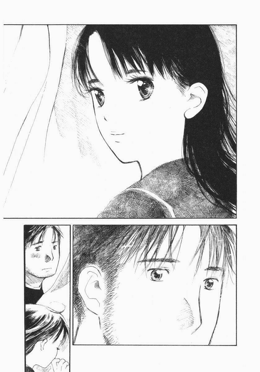 koi kaze chapter 34 24