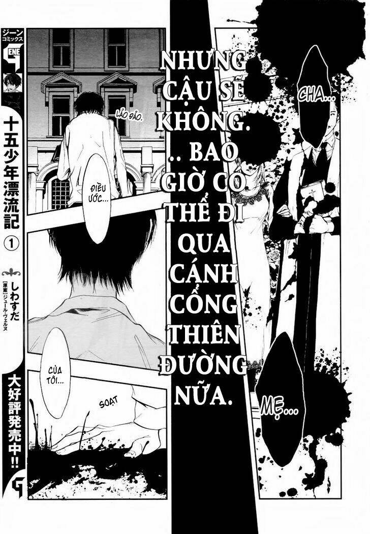 rengoku no karutagura chapter 1 31