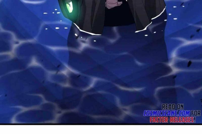 linh hồn ở nhà ga seoul chapter 76 66