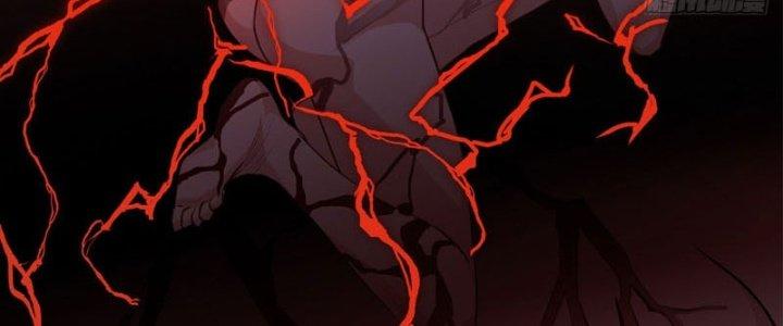 trở thành vương giả sau khi bị cắn chapter 11 81