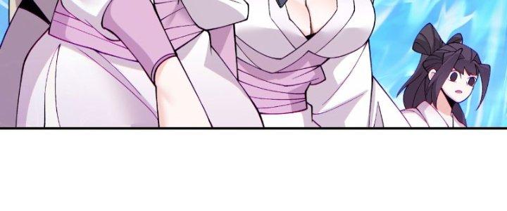 đồ đệ của ta đều là trùm phản diện chapter 45 149