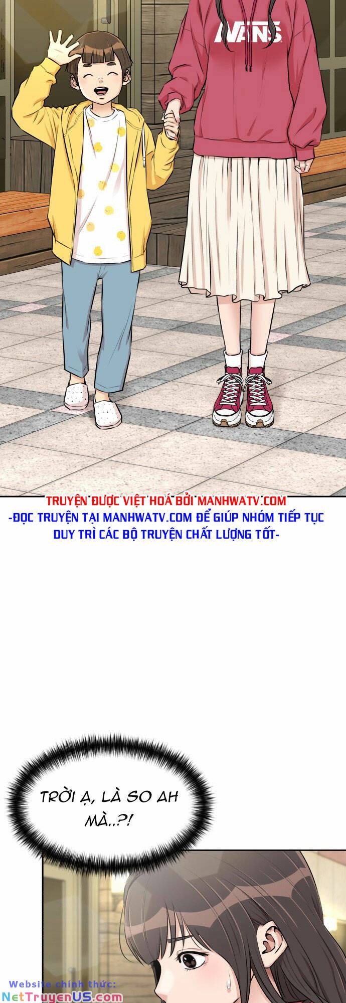 gương mặt thiên tài chapter 103 58