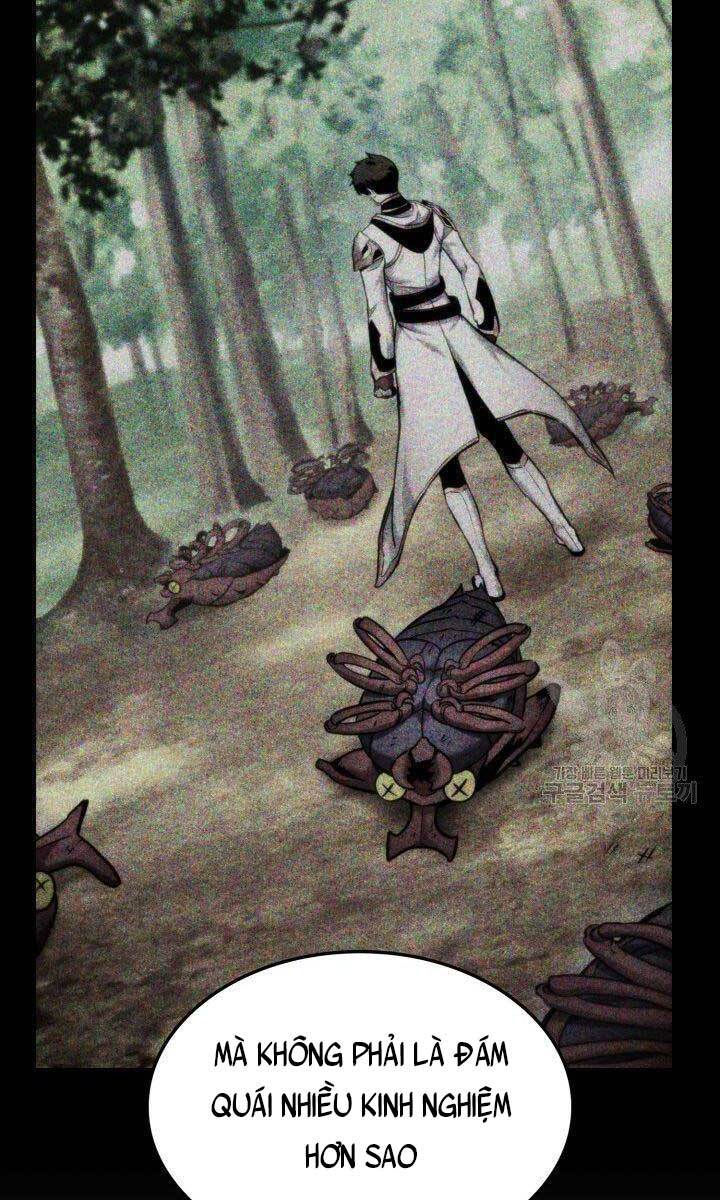 huyền thoại game thủ - tái xuất chapter 78 120