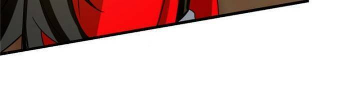 độc bộ thiên hạ: đặc công thần y chapter 151 37