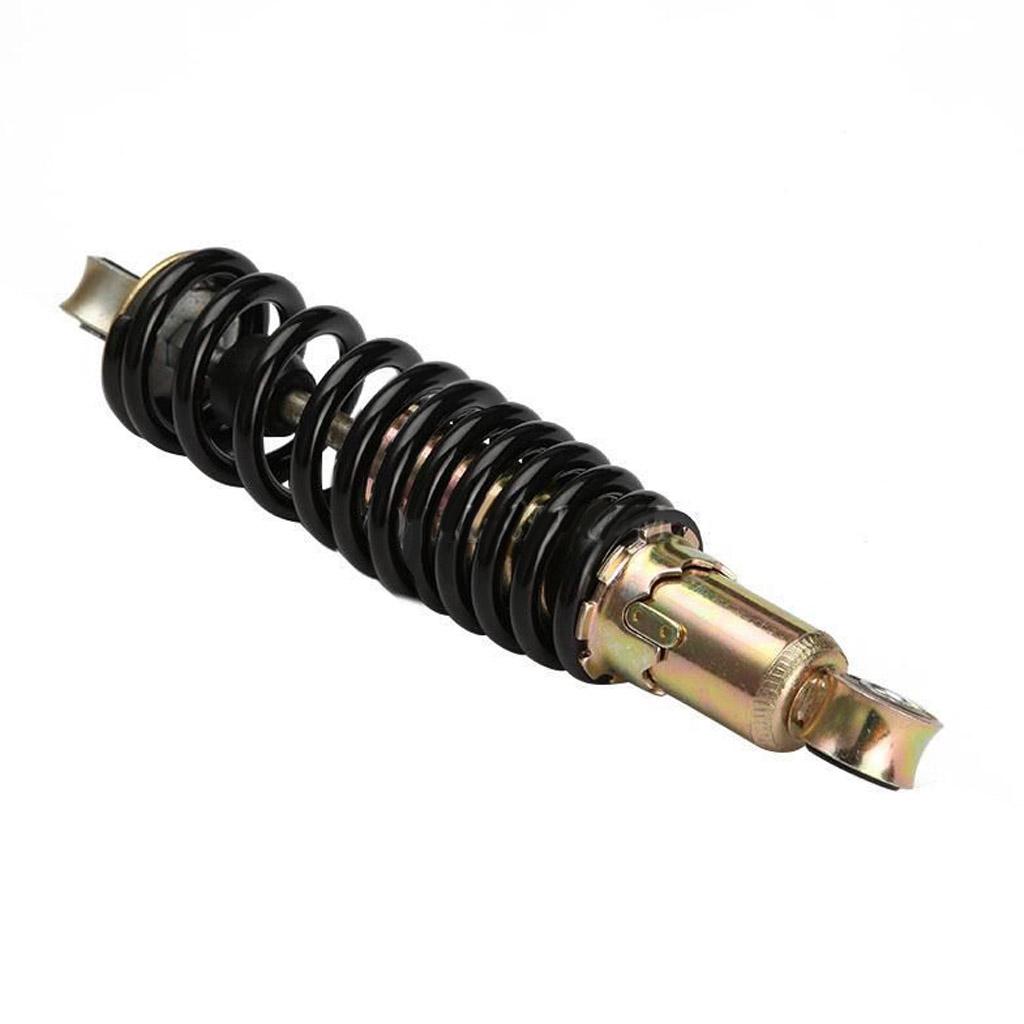 Rear Shock Absorber