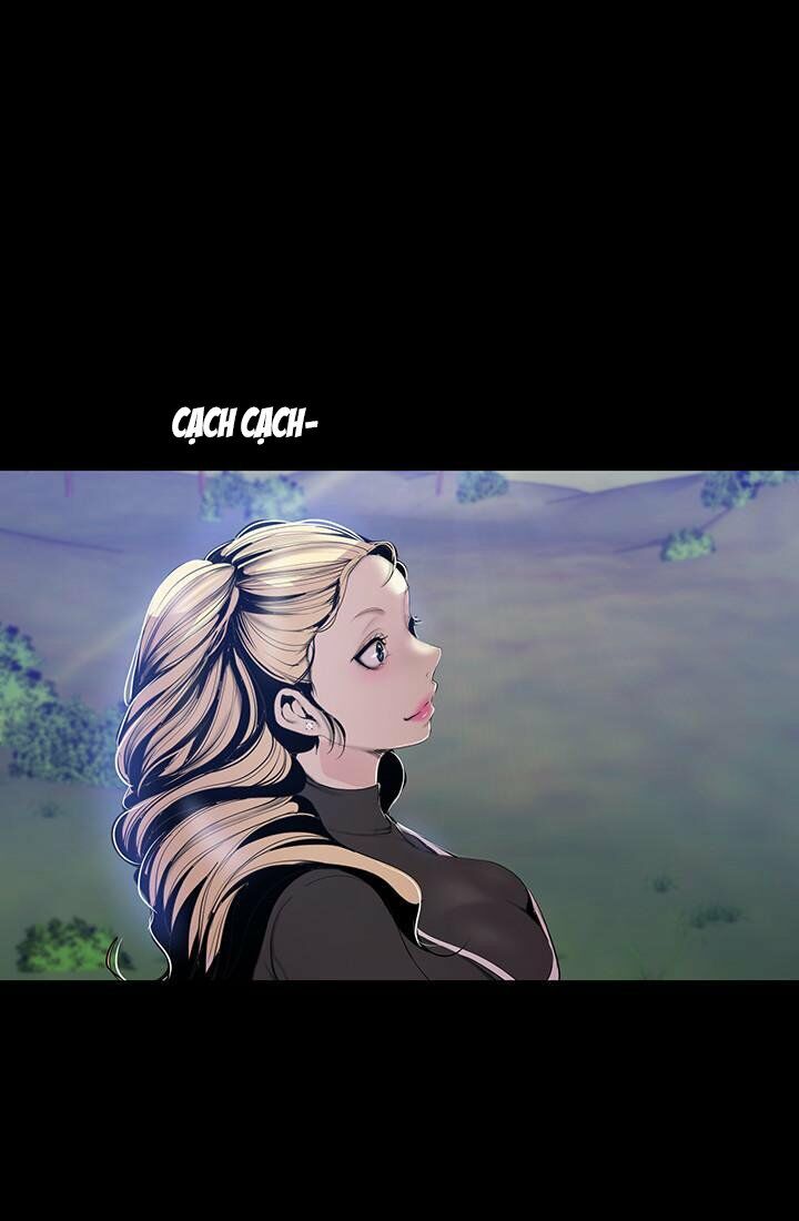 tân thế giới tuyệt vời chapter 62 61