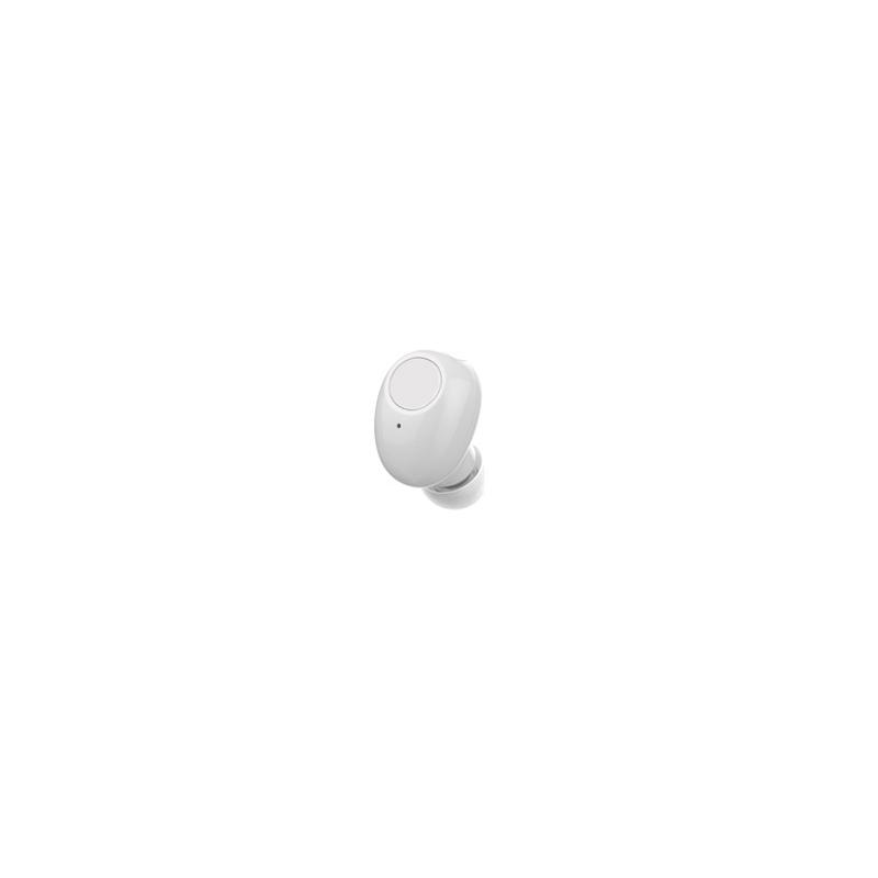NVAHVA Không Dây Bluetooth 10 Giờ 40 Phút Thời Gian Nghe Nhạc, bluetooth Tai Nghe Nhét Tai Tai Nghe Rảnh Tay Cho iPhone Android Lái Xe