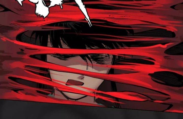 Tạng Phong Hành chapter 102 92