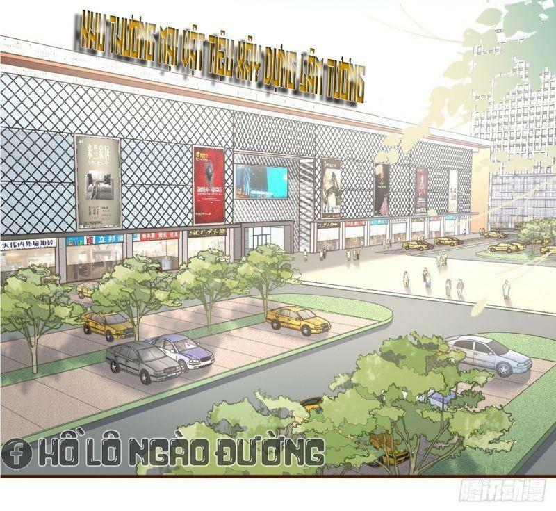 bạn gái tôi mới 30+ tuổi xuân chapter 87 40