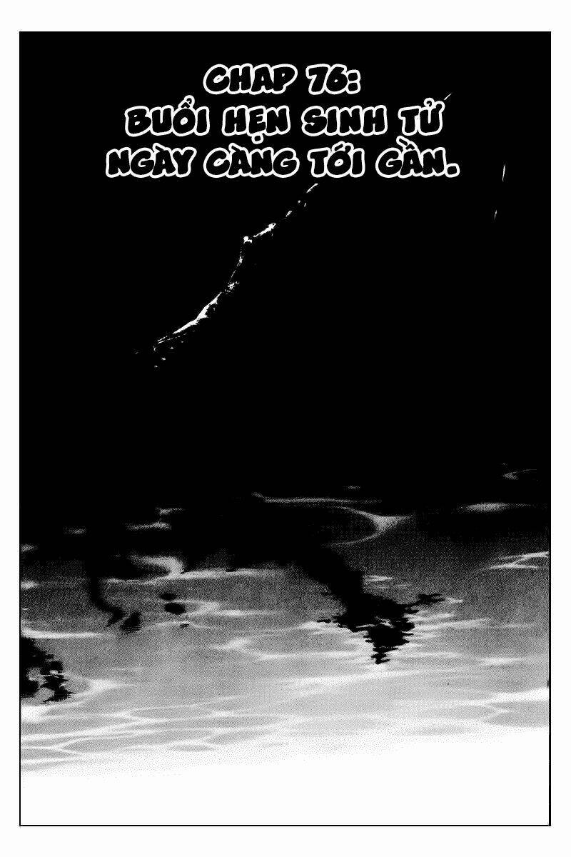 old boy chapter 76 2