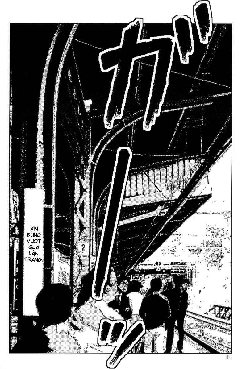 watching tv all the time makes you stupid chapter 1 22