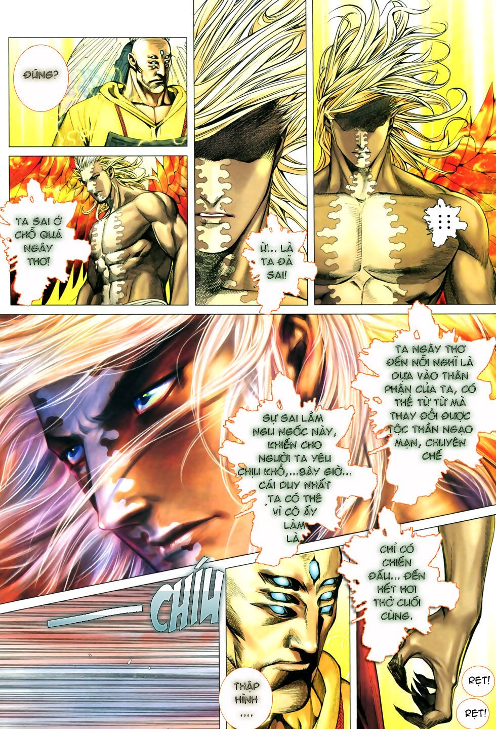 phong thần ký chapter 51 3