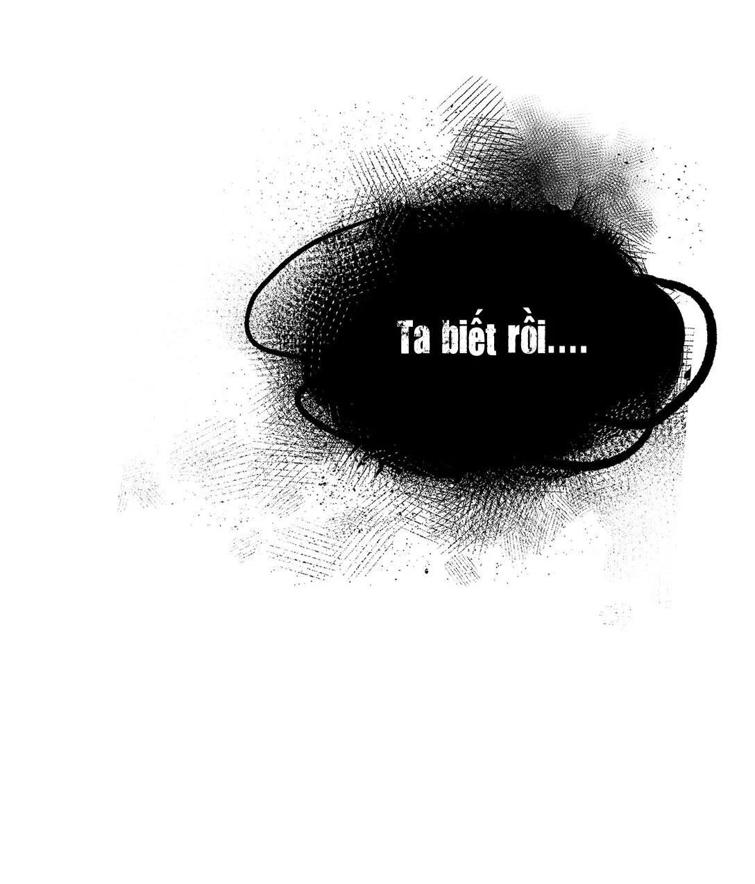 vương phi này là nam nhân chapter 9 24