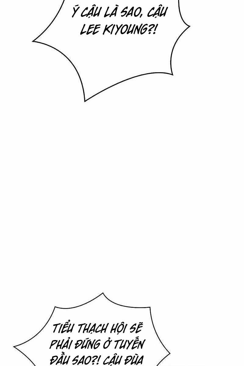 Kí Sự Hồi Quy Chapter 78 73