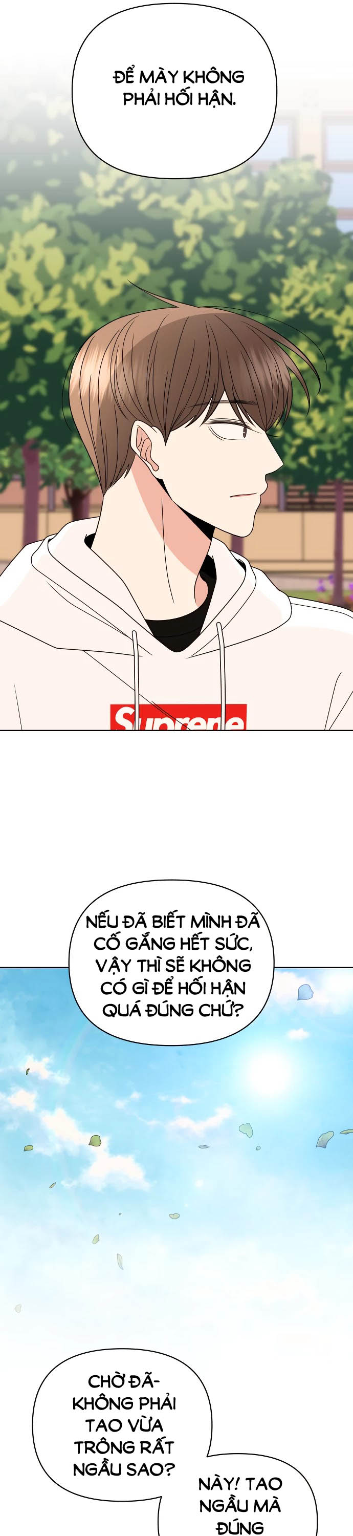 xin hãy xuất hiện chapter 40.2 4