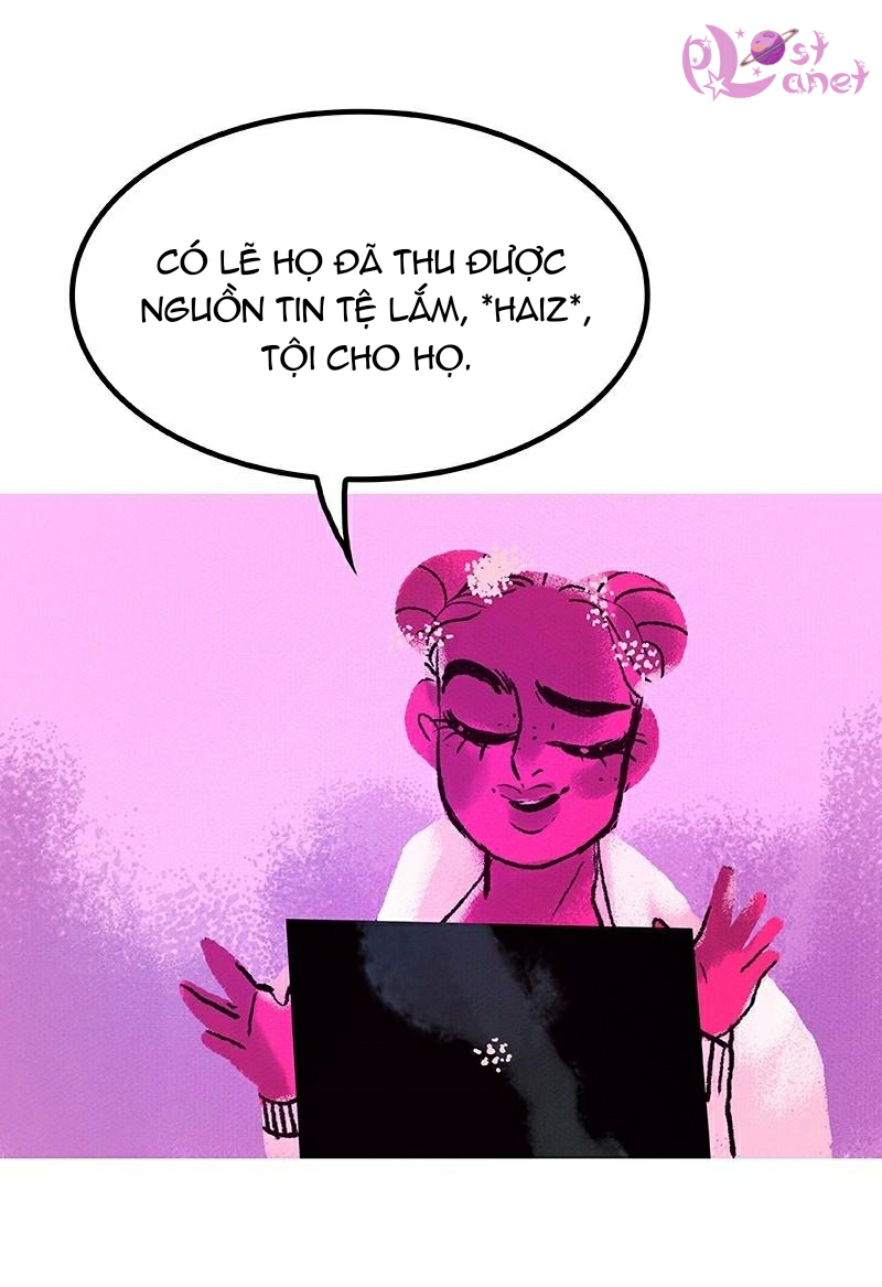 thần thoại olympus chapter 36 44