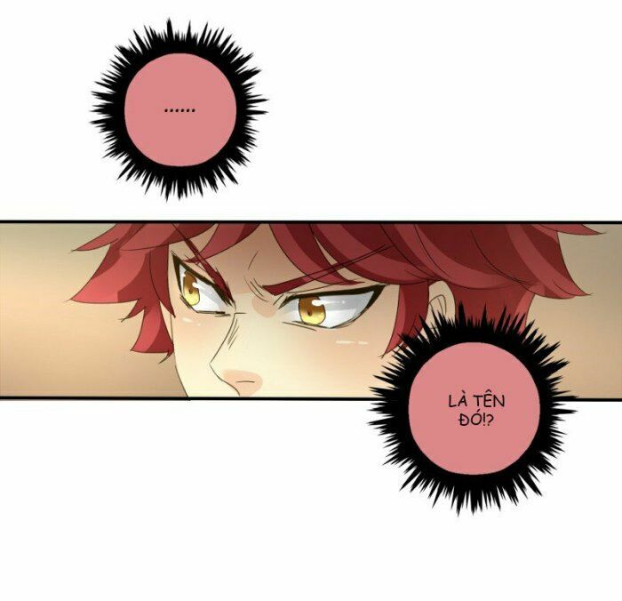 unordinary chapter 76 85