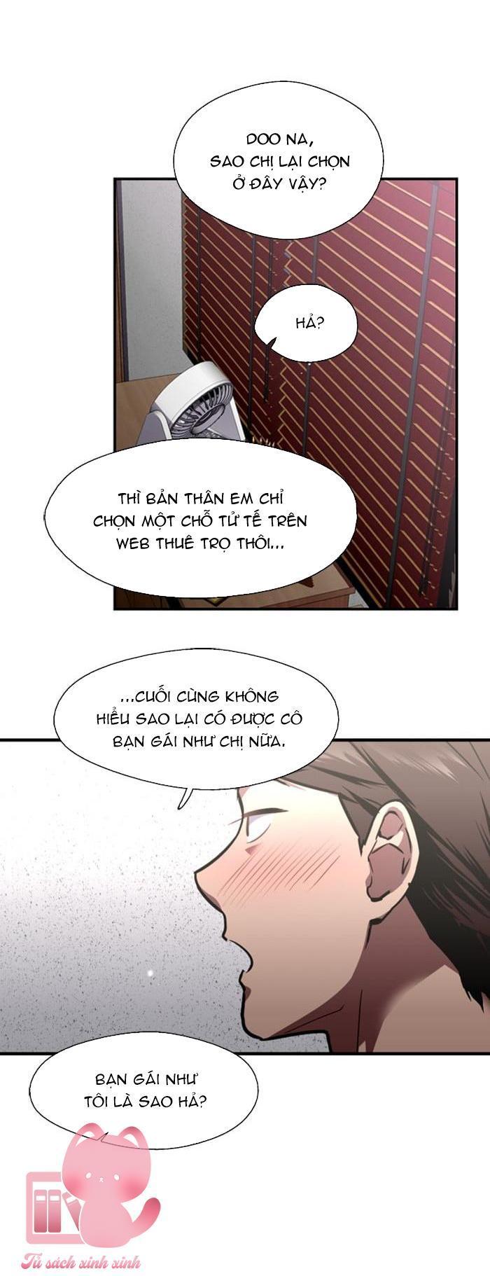 lee doona chapter 68 30