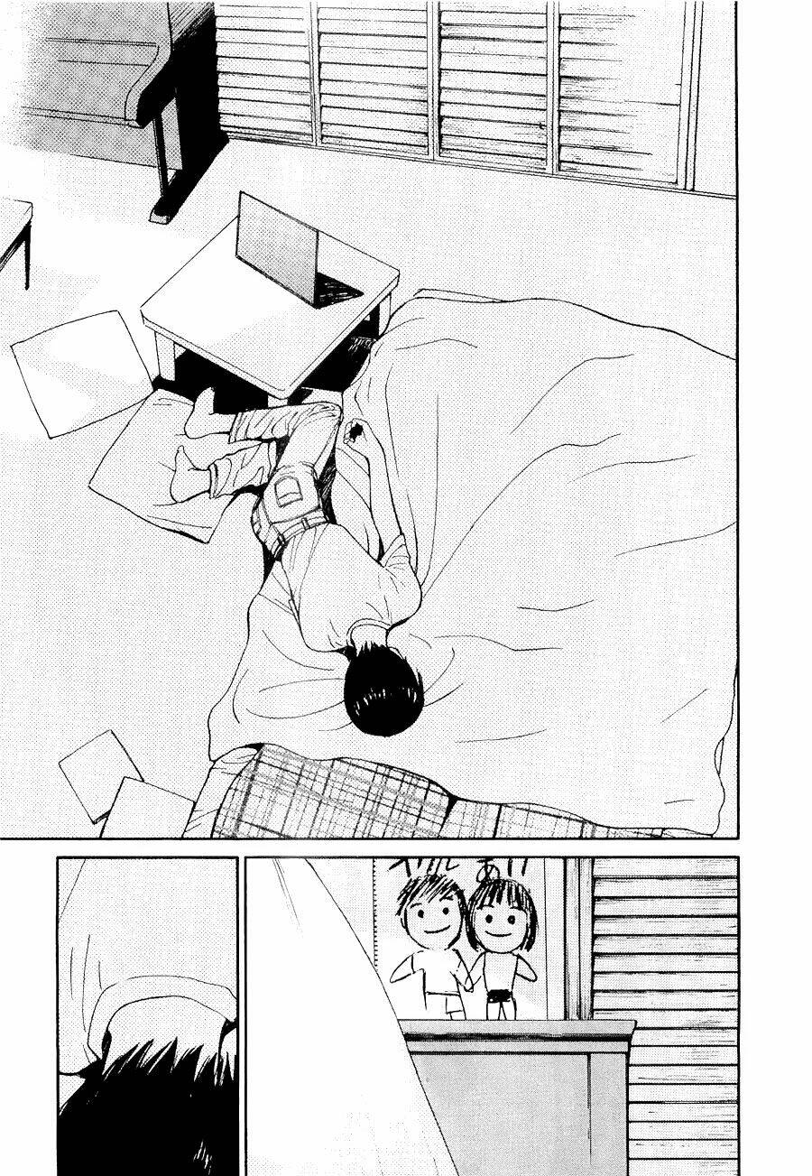 ai ren chapter 40 17