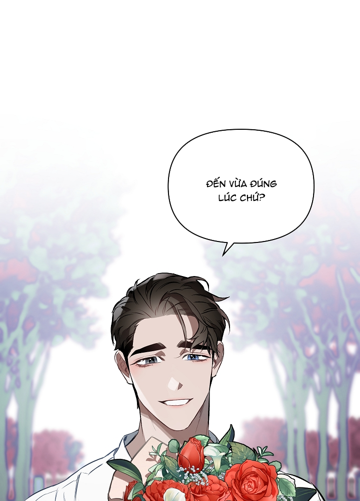 định rõ mối quan hệ chapter 11 29